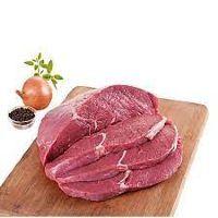 imagem ALCATRA EM BIFE 500g