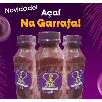 imagem Na Garrafa 300ml