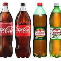 imagem Refrigerante 1,5L