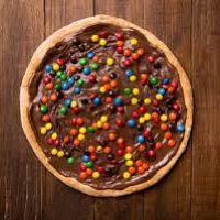 imagem M&M