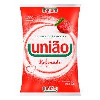 imagem Açúcar 1 Kg