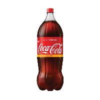 imagem Coca Cola 2L