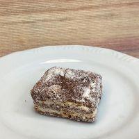 imagem Palha Italiana Tradicional