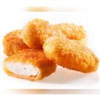 imagem Nuggets