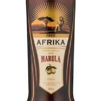 imagem Africa marula 900 ml