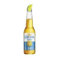 imagem Corona long neck zero