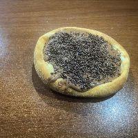 imagem Brigadeiro