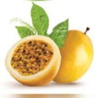 imagem Suco Natural Maracuja 300 ml