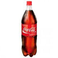 imagem Coca-Cola 1,5L