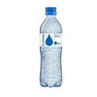 imagem Água 350 ml