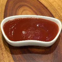 imagem Ketchup
