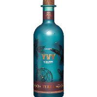 imagem Gin YVY  Terra 750ml