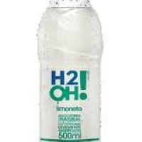 imagem H2O Limoneto