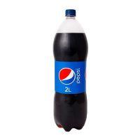 imagem Pepsi 2l