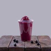 imagem Açaí