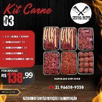imagem Kit Carne 03 (1783)