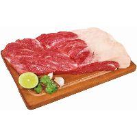 imagem Peito Bovino Inteiro 500g