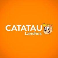 imagem Catatau Kids 1