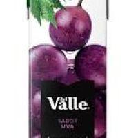 imagem Del Valle 1L