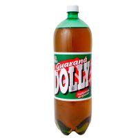 imagem Dolly 2 lt