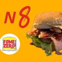imagem N 8 Fome Zero