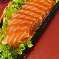 imagem SASHIMI SALMÃO (10) 