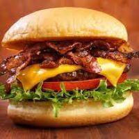 imagem X-Bacon