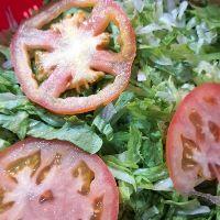 imagem Salada 