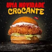 imagem PODEROSO CHICKEN