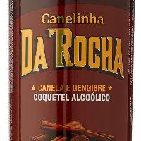 imagem canelinha da rocha 