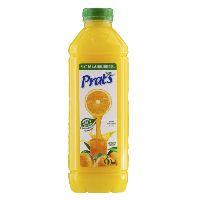 imagem Suco Prats Laranja 900ml