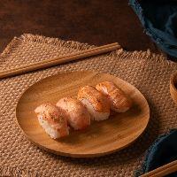 imagem Sushi Toast 
