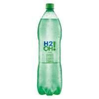 imagem H2Oh 1,5 litros
