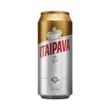 imagem Itaipava Latão 473ml