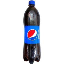 imagem Pepsi