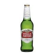 imagem Cerveja Stella Artois
