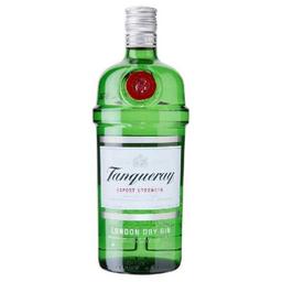 imagem Gin Tanqueray