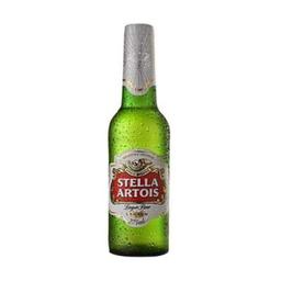 imagem Stella Artois  