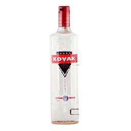 imagem Vodka Kovak