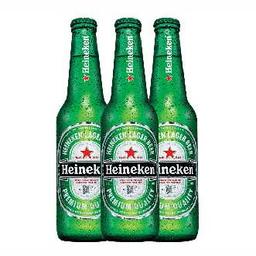 imagem 3 Heinekens