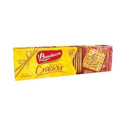 imagem Biscoito Cream Cracker