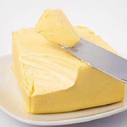 imagem Manteiga Rozena