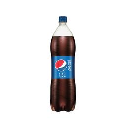 imagem Pepsi 1L