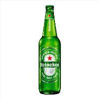 imagem Heineken