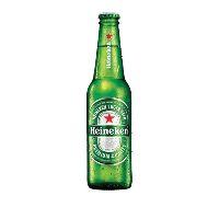 imagem Cerveja Heineken 