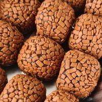 imagem Marmitinha Belga ao Leite - 12 Unid